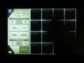 Intua BeatMaker Demo Song I