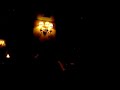 tianna-hall-jazz-vocalist.html