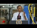 Obama