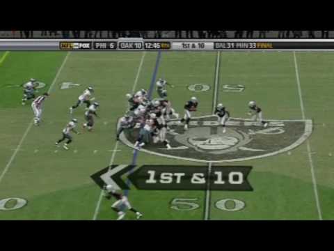 2009 Sports Video #67