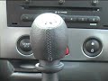 Renault Megane RS Dci Renault Megane RS Dci
