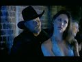 Trace Adkins - Honky Tonk Badonkadonk Trace Adkins - Honky Tonk Badonkadonk