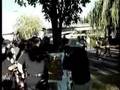 Public-vents-frustra