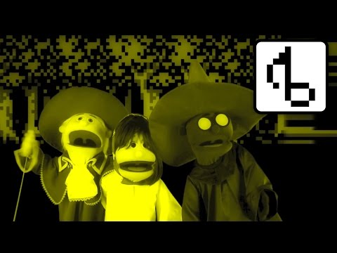 karaoke - This is the instrumental accompaniment track from my 2012 video