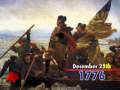 todayinhistory history december 25th