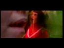 blisse anonyon atu - bounty in the bodies blisse anonyon atu - bounty in the bodies