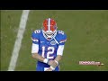 Courtesy of Seminoles.com: Watch all the big plays from Florida State's victory over Florida with the 