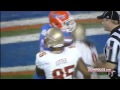 FSU Football Claims 2011 State Championship
