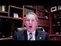 Gold, TARP, jobs, politicians, senate race