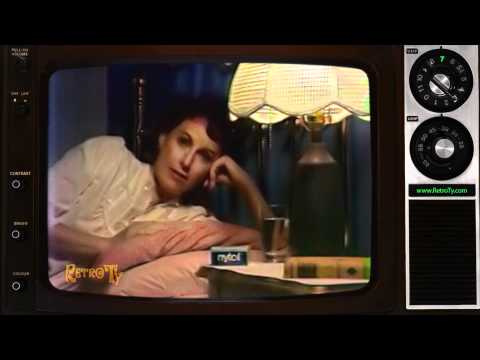 how to dissolve sleeping pills