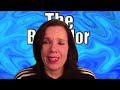 Beyond Reality - The Bachelor - On the Wings of Love Recap 2/15/10