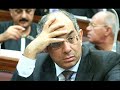 اهل كايرو.wmv