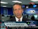 Mark Sanford on the Auto Bailout Mark Sanford on the Auto Bailout