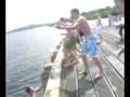 jamie nd at jumpin in