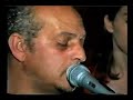 Waldir Vera  (Cantos de Luar)