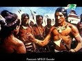 Winetou-Izgalmas Kalandvet�t�s 2.