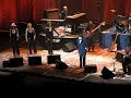 Leonard Cohen - So Long, Marianne - Milan 2008