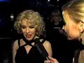 Kylie arriving at the Goldene Kamera Awards in Berlin Kylie arriving at the Goldene Kamera Awards in Berlin