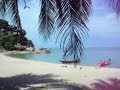Than Sadet Beach