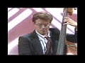 italian clarinet summit di bruno longhi e gianni sanjust: rose room
bruno longhi, gianni sanjust (clarinet), riccardo zegna (piano), lino patruno (guitar),    
attilio zanchi (bass), giancarlo pillot (drums)
milano 1986

http://www.linopatruno.it
http://www.cambiamusica.it
http://www.michaelsupnick.com