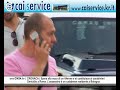 CN24 | 180secondi del 20 NOVEMBRE 2009