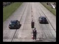 RaceWars in Germany - Audi TT Bi-Turbo, Golf 3 VR6 T ..LOOK!