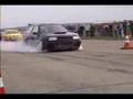 RaceWars in Germany - Audi TT Bi-Turbo, Golf 3 VR6 T ..LOOK!