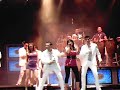 parís de noia   remix