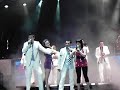 parís de noia   remix