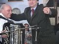 Jovica Petkovic - Djul Zulejha Jovica Petkovic - Djul Zulejha