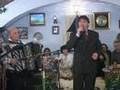 Jovica Petkovic - Djul Zulejha