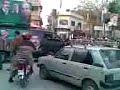 javaid hashmi on college road rawalpindi