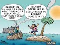 SUBIMOS A TERCERA (bloque 2/3, programa 1, temp.3)