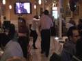 videos de cumpleaños de Efra 2007