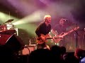 Trey Anastasio - Mr. Completely 10-9-06 Webster Hall NYC Trey Anastasio - Mr. Completely 10-9-06 Webster Hall NYC