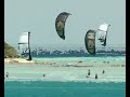 TRIP F ONE à LOS ROQUES TRIP F ONE à LOS ROQUES