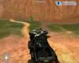 ownage-tricks-in-hal