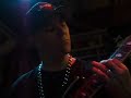 Bassist of XDIVISION jamming on seven string. XDIVISIONBAND Bassist of XDIVISION jamming on seven string. XDIVISIONBAND