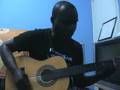 Kaysha - One Love- Zouk- Guitare Voir la Vidéo