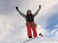 IL GRANDE SOGNO-THE GREAT DREAM-PARTE 2