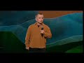 ron-james-west-coast-wild-life-coach.html