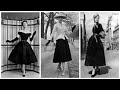 The model - Kraftwerk