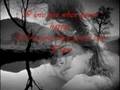Love Time (Arabic)- أحبك ,حبيبي,