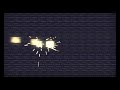 particle after effects tutorial