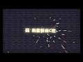 particle after effects tutorial