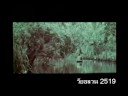 ???????????? - ??????? (2519) Wai On La Won ???????????? - ??????? (2519) Wai On La Won