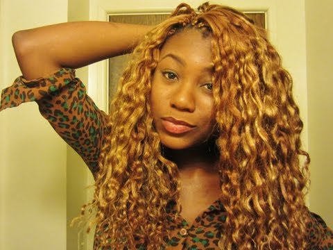 how to apply for xiss