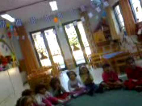 Βάζει ο Ντούτσε τη στολή του