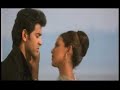 tum se mughe pyar kuin