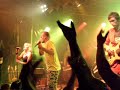 F�rstenfeld - Knutschfleck